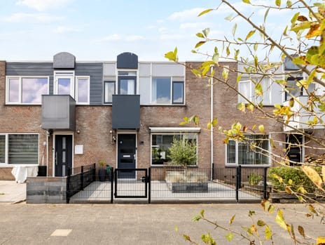 Fernandezlaan thumbnail
