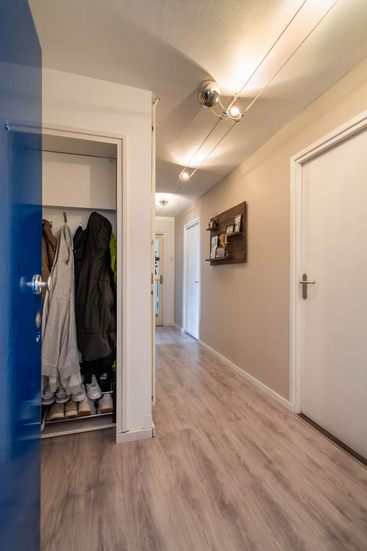 Appartement te koop: Sint Jozefslaan 13, Weert