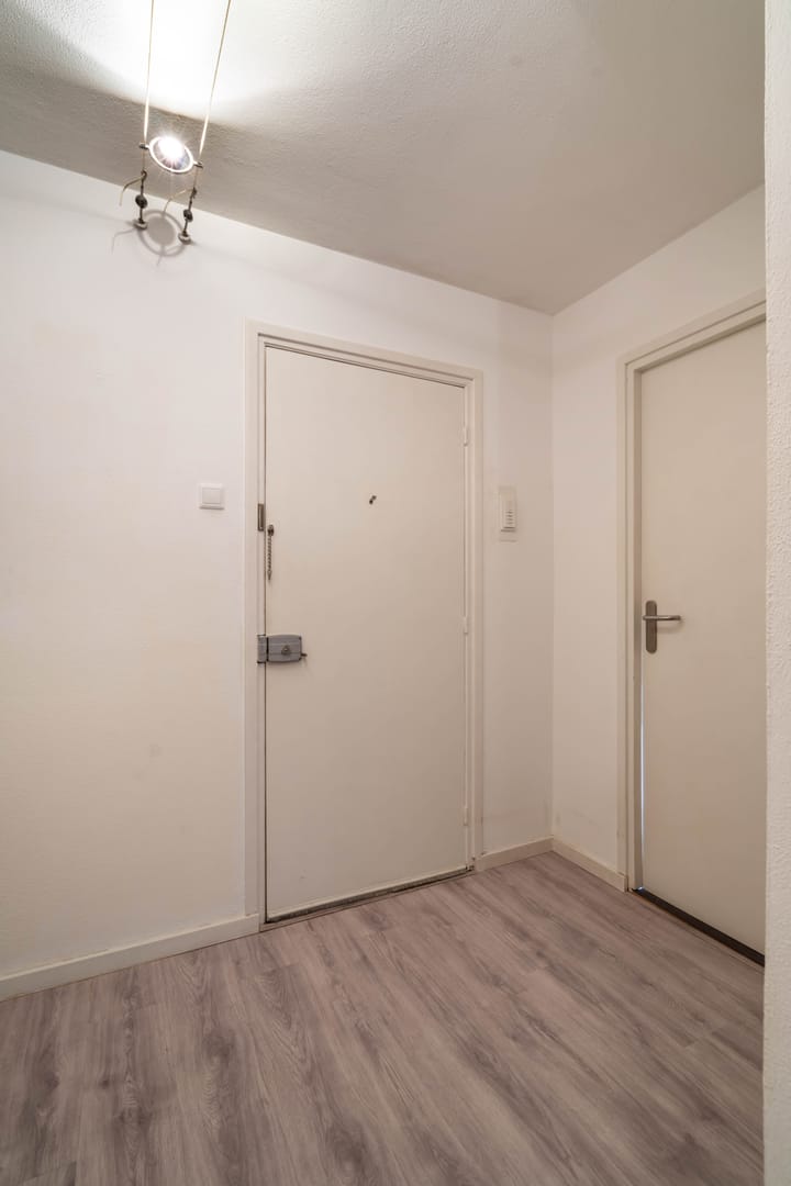 Appartement te koop: Sint Jozefslaan 13, Weert