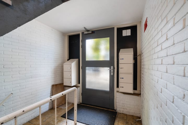 Appartement te koop: Sint Jozefslaan 13, Weert