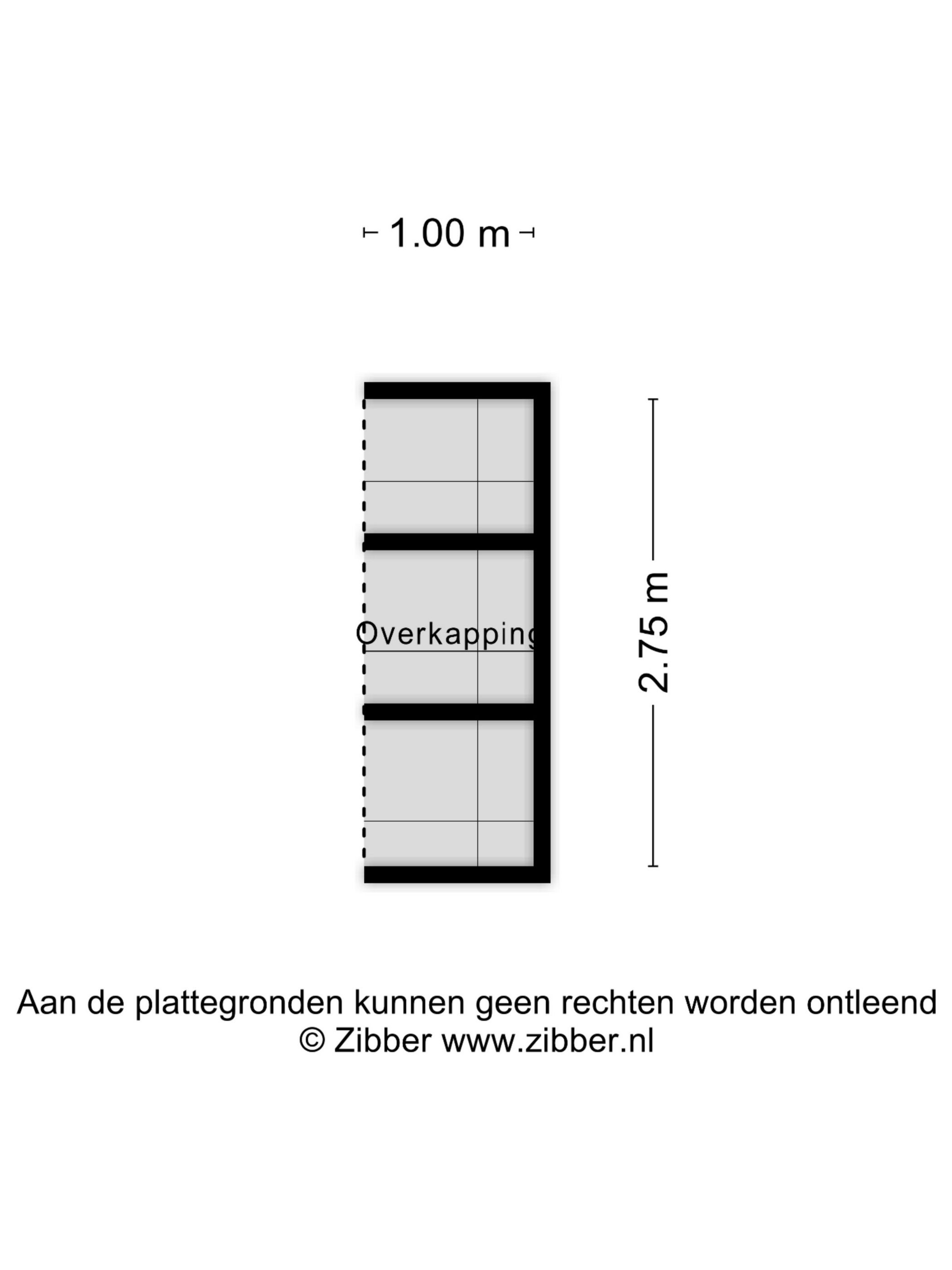 Foto 42 van Neptunusstraat 34