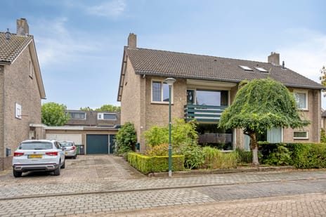 Neptunusstraat thumbnail