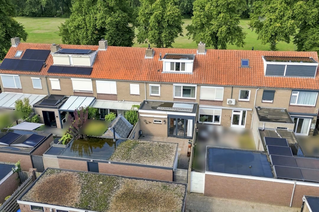 Foto 41 van Pauwstraat 5