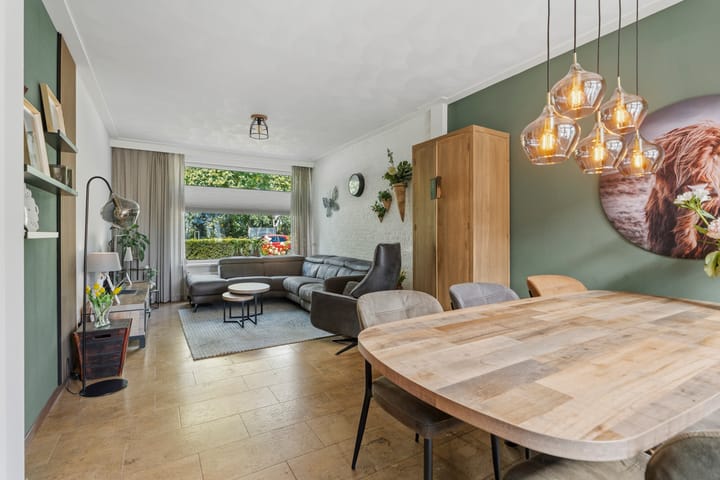 Foto 4 van Pauwstraat 5