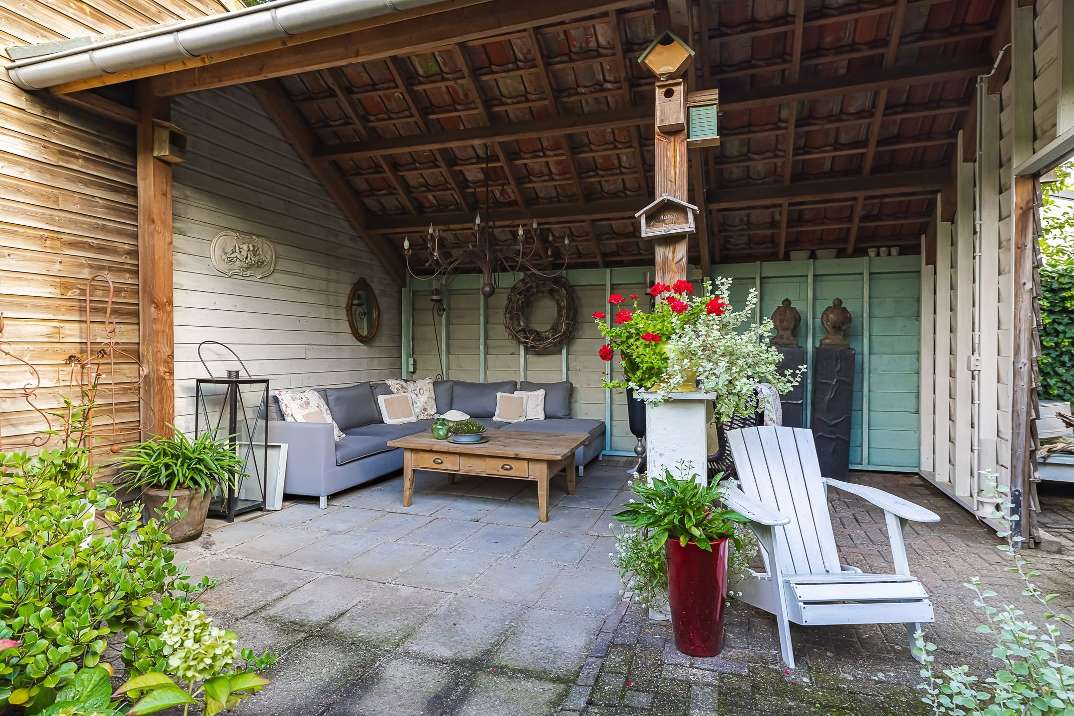 Foto 75 van Marijkestraat 14