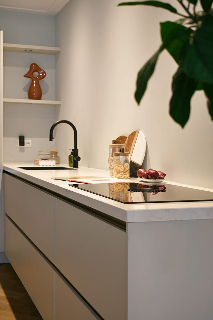 Appartement te koop: Postjeskade 155H, Amsterdam