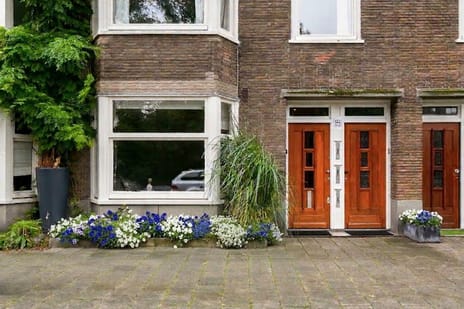 Postjeskade thumbnail