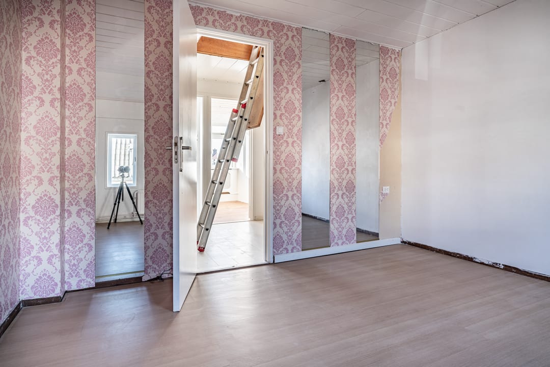Foto 26 van Waardstraat 26