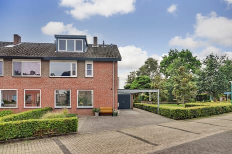 van Galenstraat thumbnail