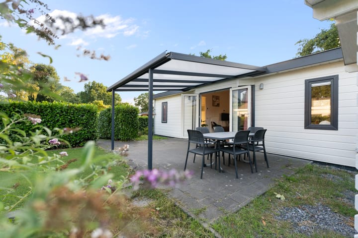 Photo 2 of Hommelweg 2-R412