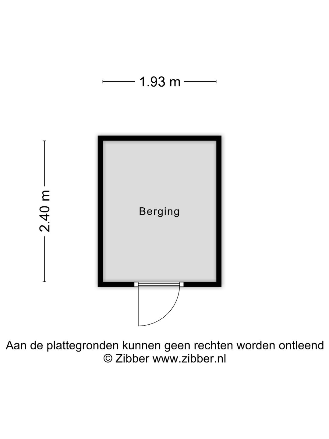 Photo 37 of Hommelweg 2-R412