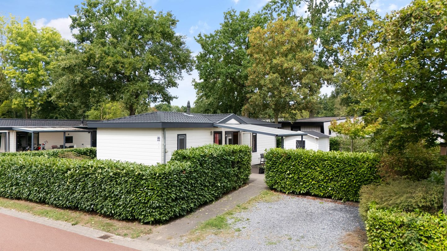 Photo 1 of Hommelweg 2-R412