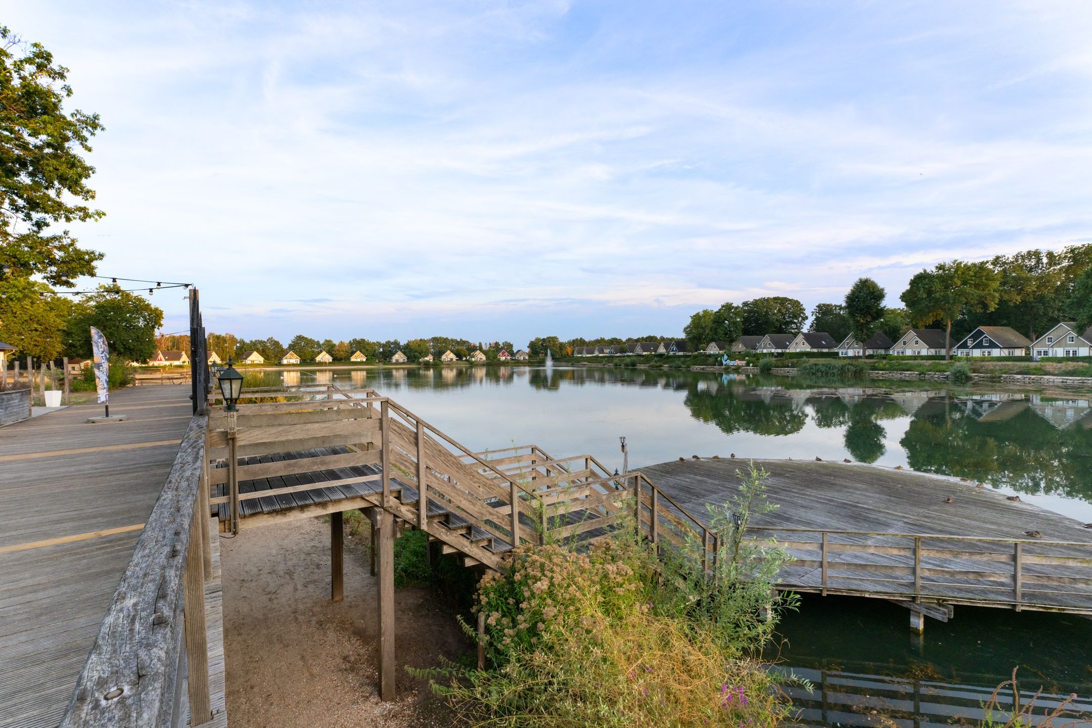 Photo 30 of Hommelweg 2-R412