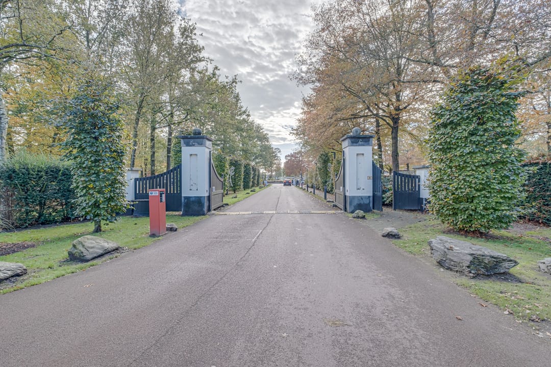 Photo 22 of Hommelweg 2-R412