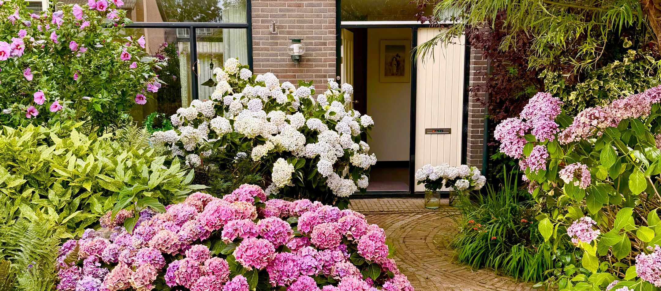 Foto 36 van Papenhoeflaan 41