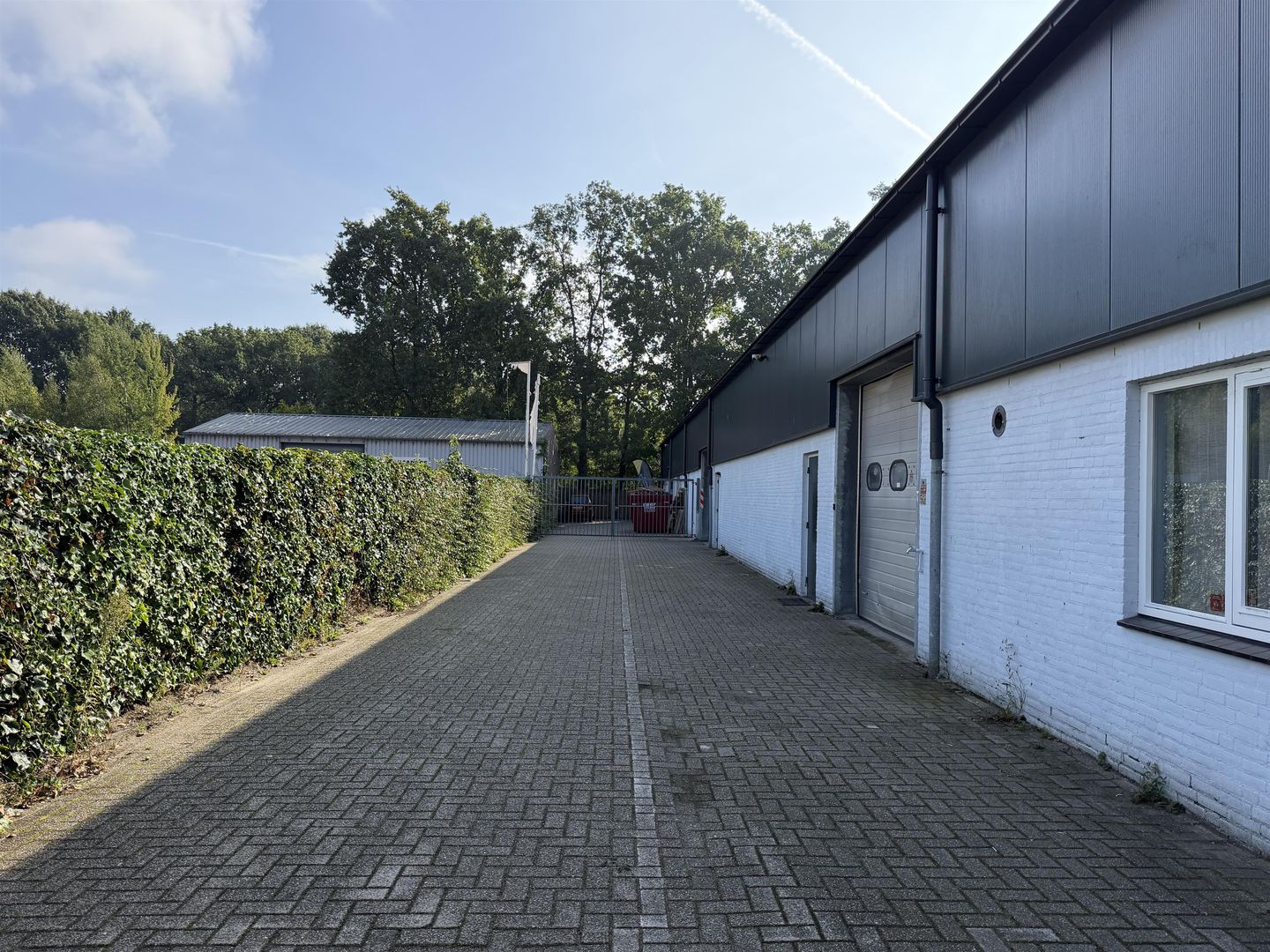 Bekijk foto 1 van Kempenlandstraat 43-B