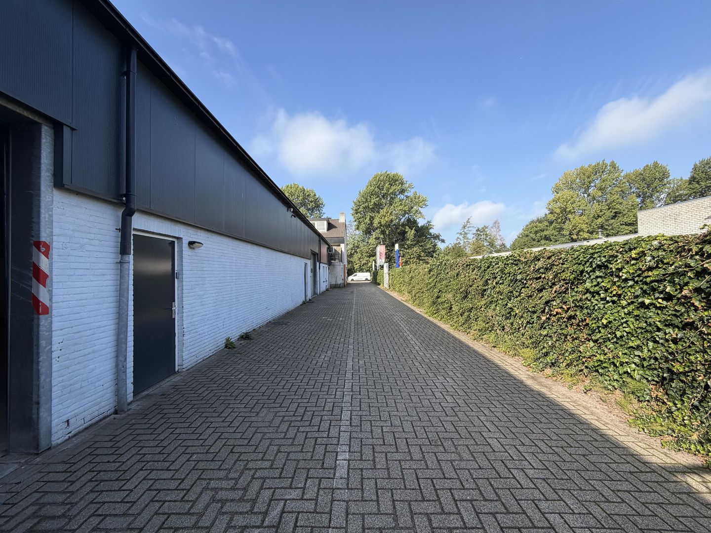 Bekijk foto 2 van Kempenlandstraat 43-B