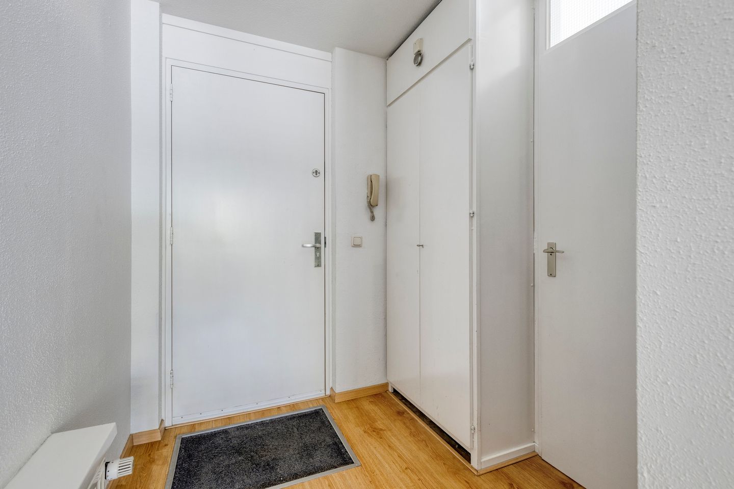 Photo 14 of Leharstraat 6-A