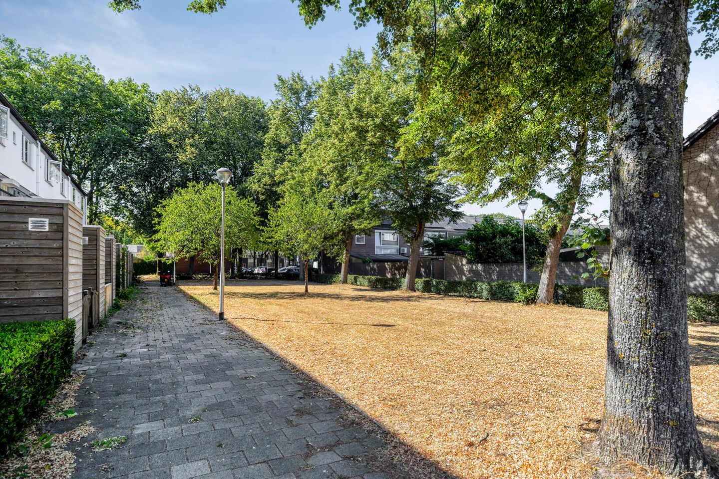 Photo 19 of Leharstraat 6-A