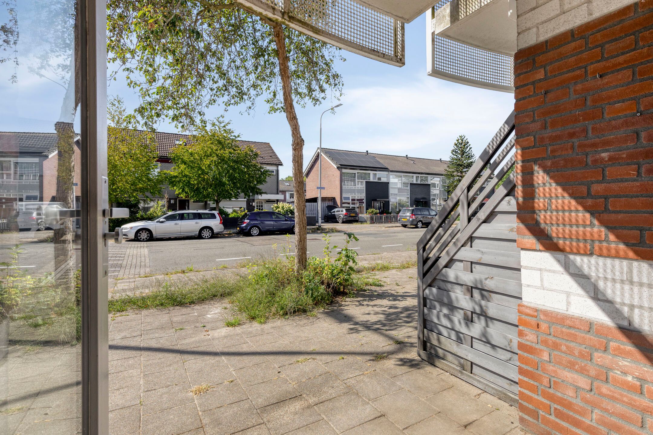 Photo 15 of Leharstraat 6-A