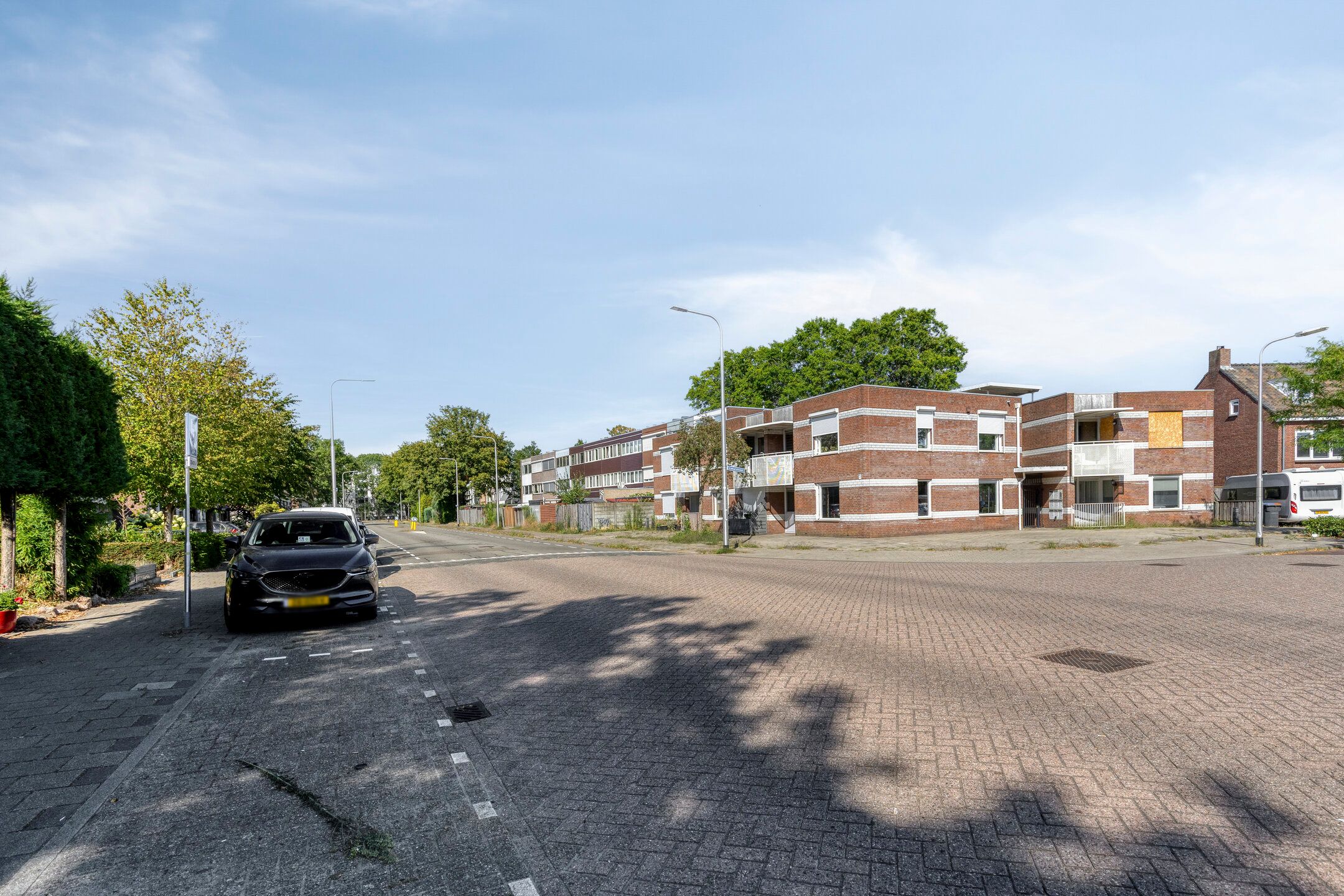 Photo 21 of Leharstraat 6-A