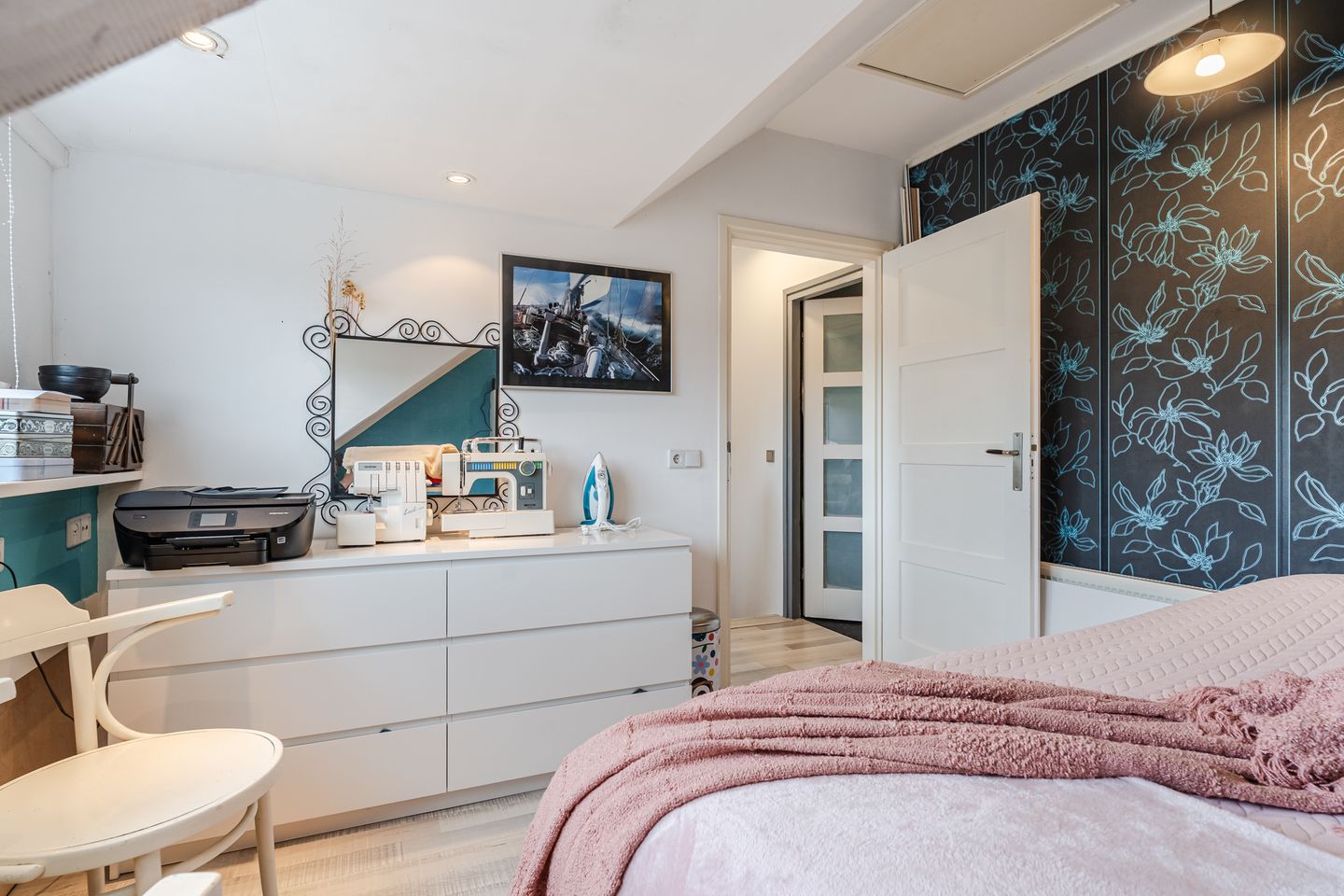Foto 14 van Zuiderland 1