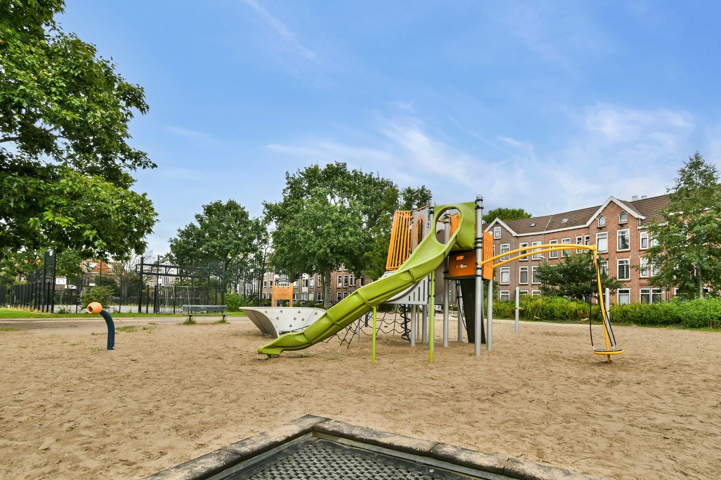 Foto 19 van Adelaarsweg 39-1