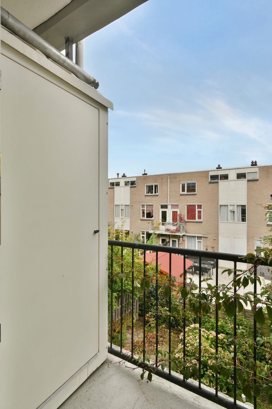 Foto 11 van Adelaarsweg 39-1