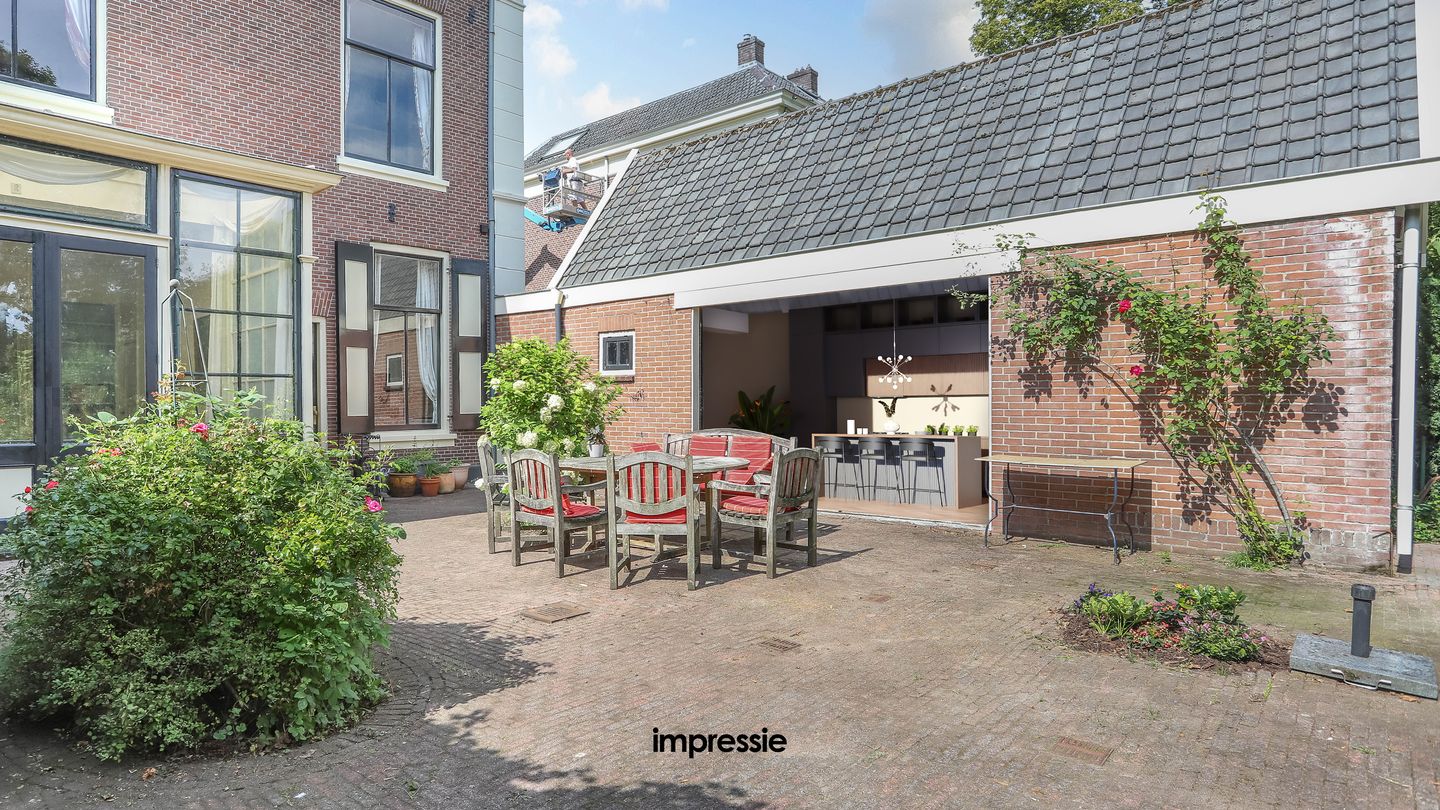 Photo 25 of Zandweg 41