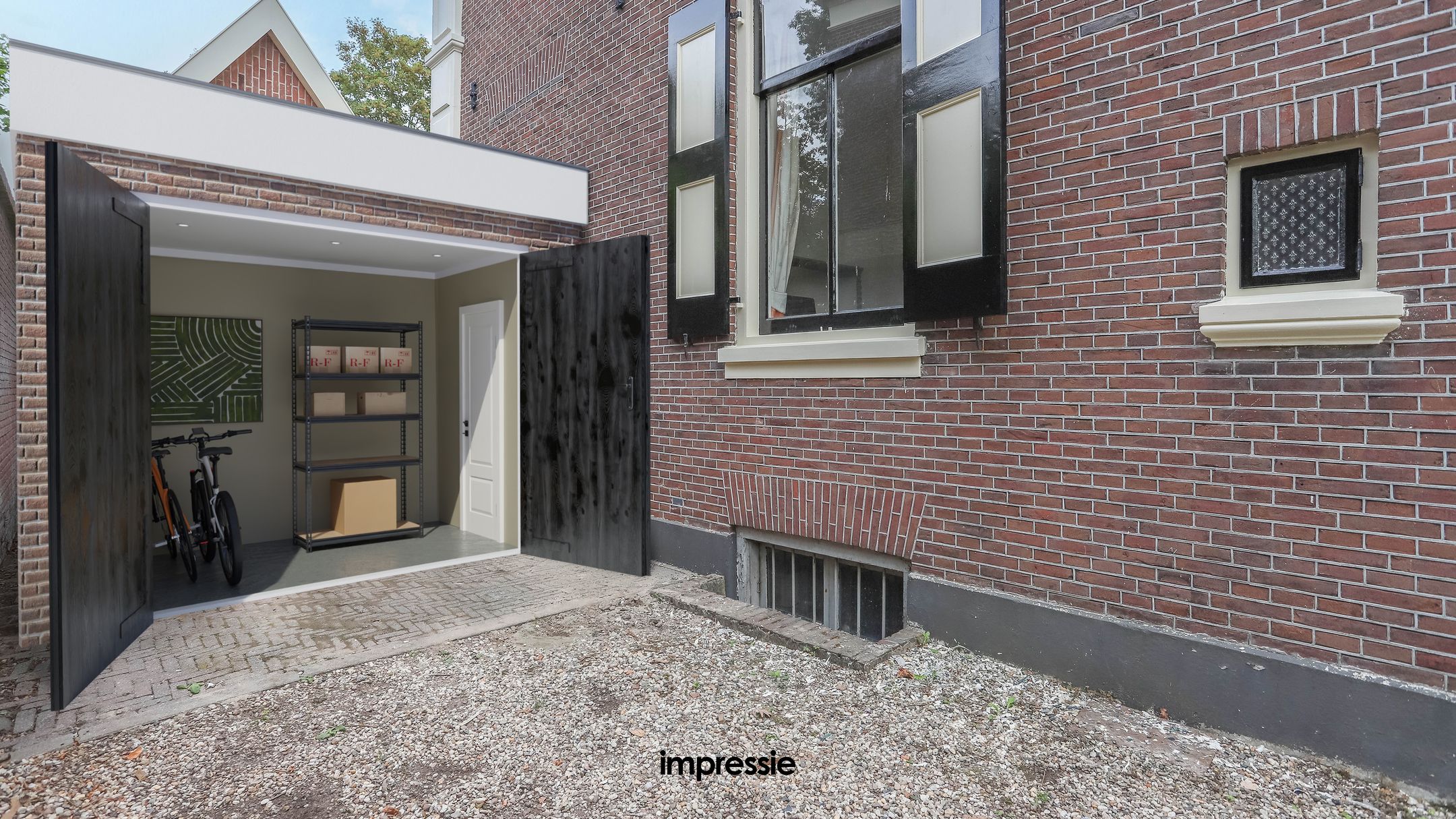 Photo 24 of Zandweg 41