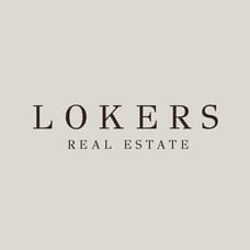 Lokers Real Estate