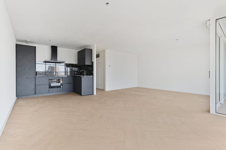 Appartement te koop: Palaceplein 238, 'S-Gravenhage