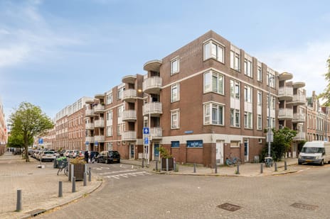 Bellevoysstraat thumbnail