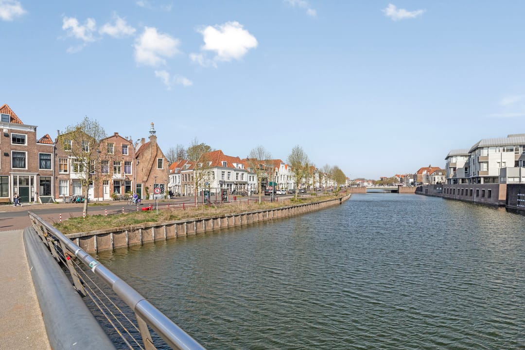 Photo 26 of Hoogstraat 18