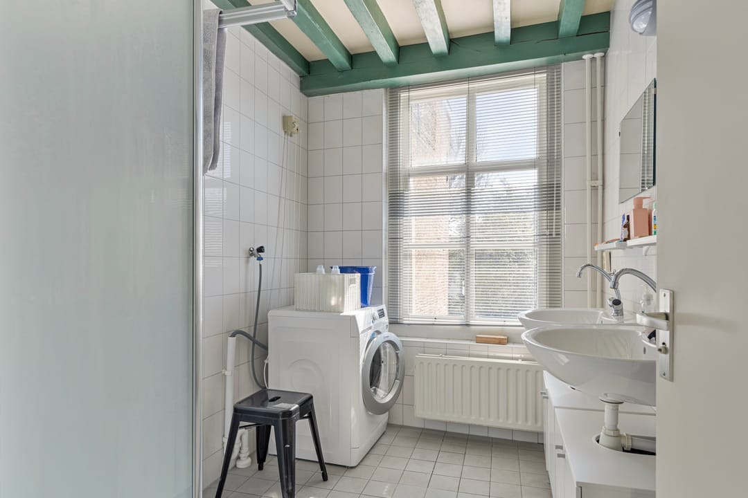 Photo 11 of Hoogstraat 18