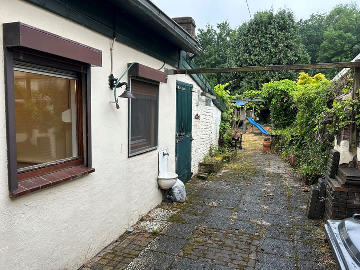 Foto 4 van St.Martinusstraat 45