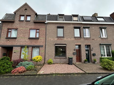St.Martinusstraat thumbnail