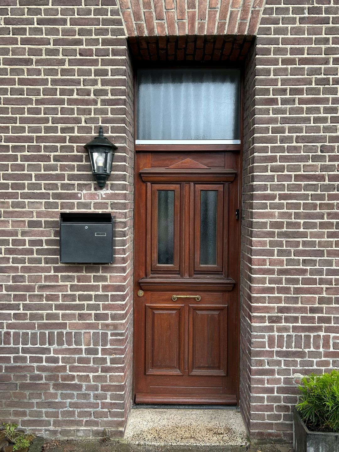 Foto 11 van St.Martinusstraat 45
