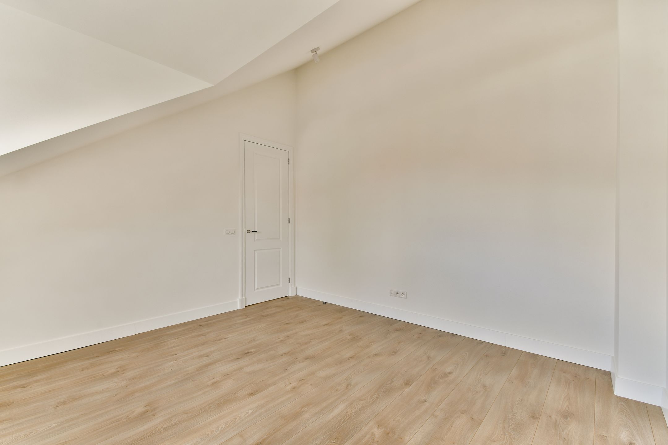 Foto 12 van Berkenrodelaan 37-BV