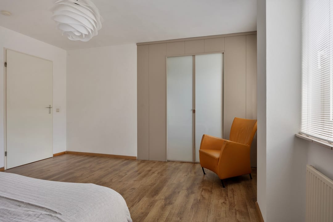 Foto 38 van Koningsvaren 26