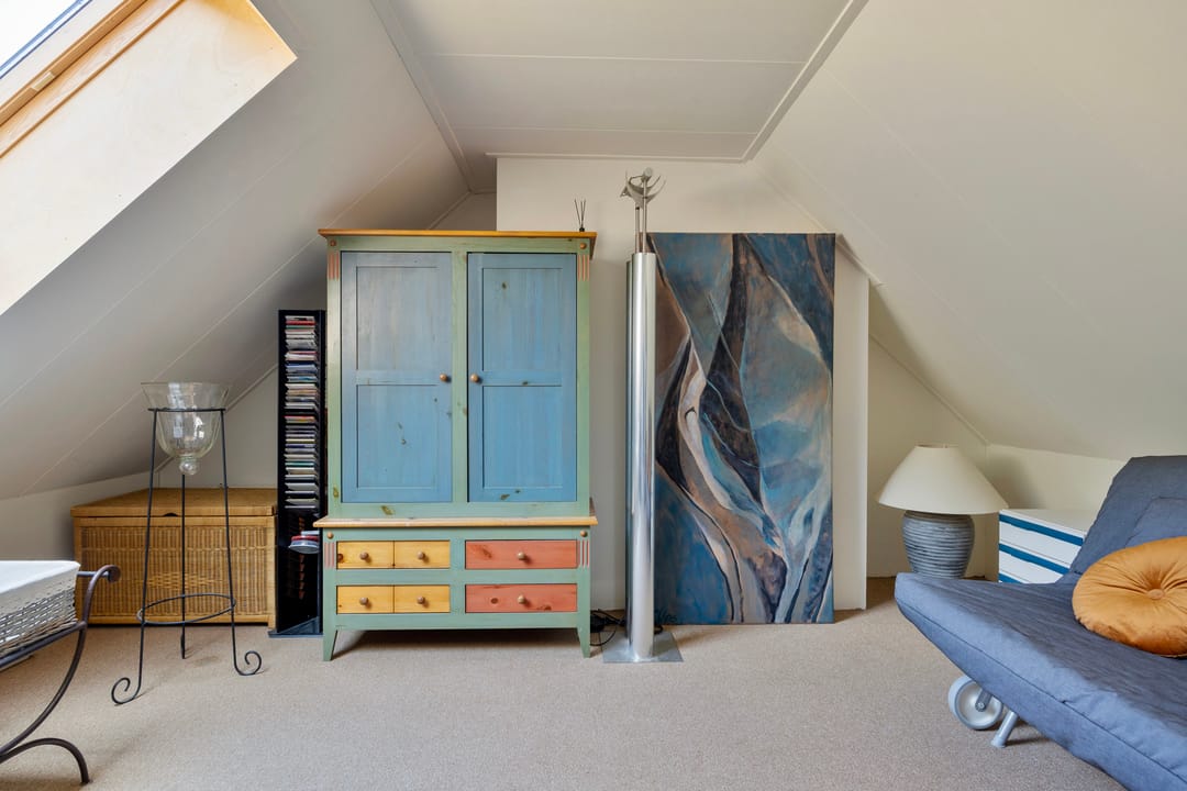 Foto 52 van Koningsvaren 26