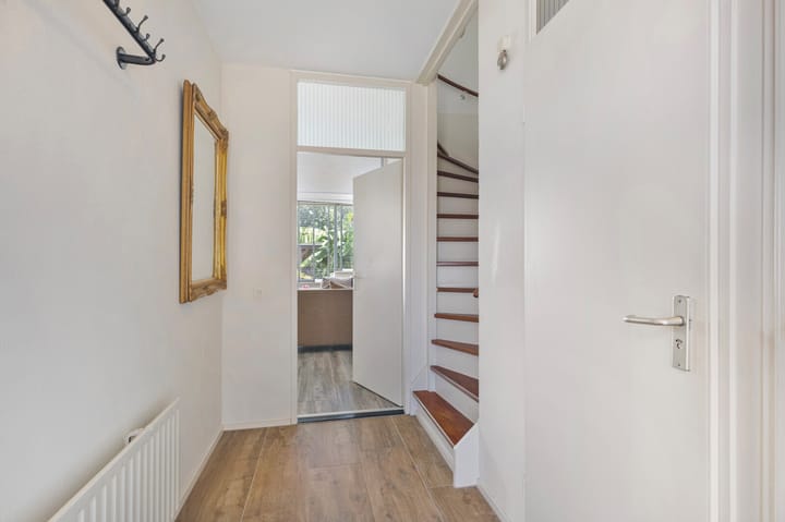 Foto 4 van Brikstraat 34
