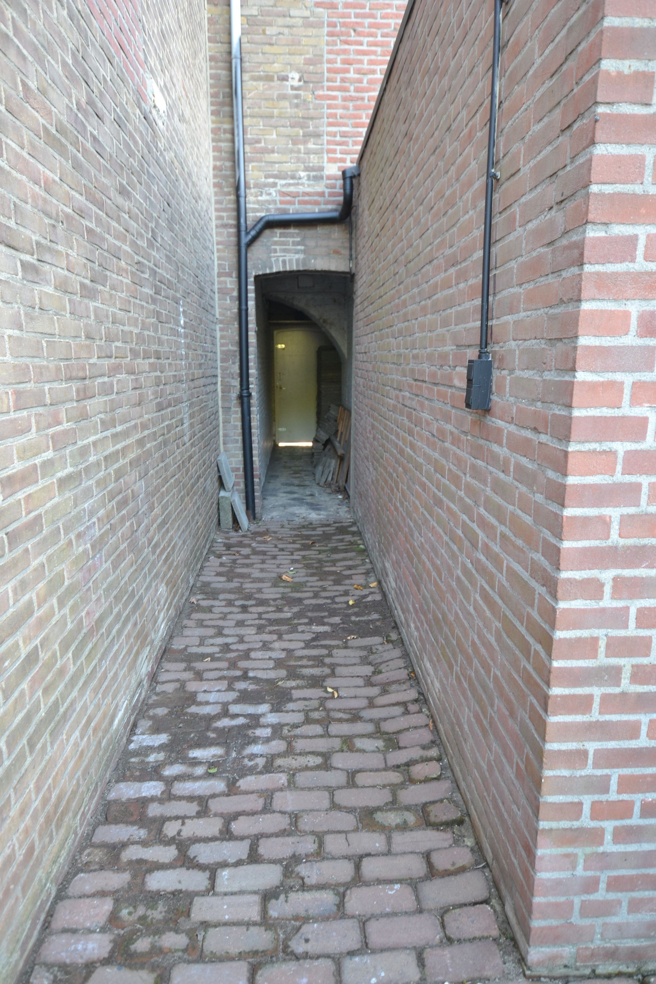 Foto 3 van Schelsberg 72