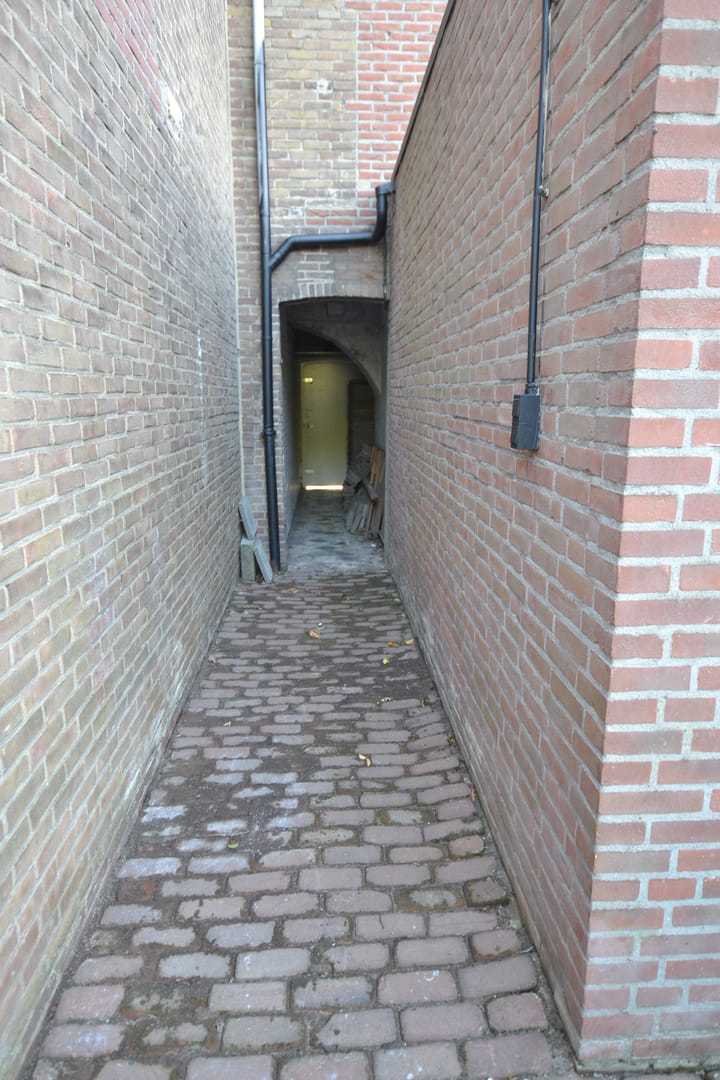 Foto 3 van Schelsberg 72