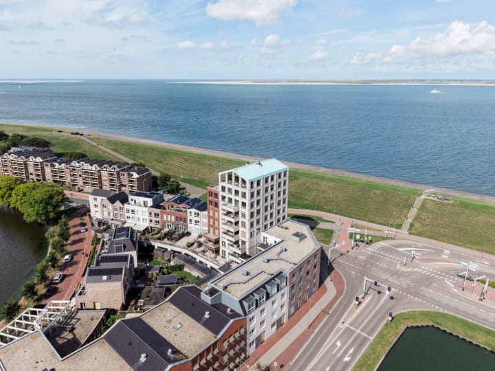 Foto 4 van Kanaalweg 327