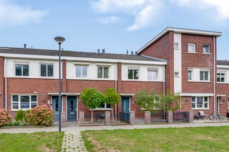 Haansbergseweg thumbnail