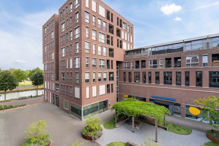 Foto 5 van Ceres 42