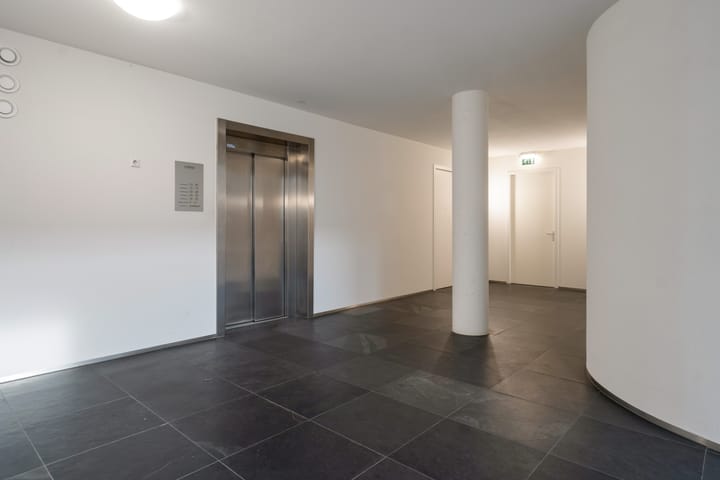 Appartement te koop: Ceres 32, Weert