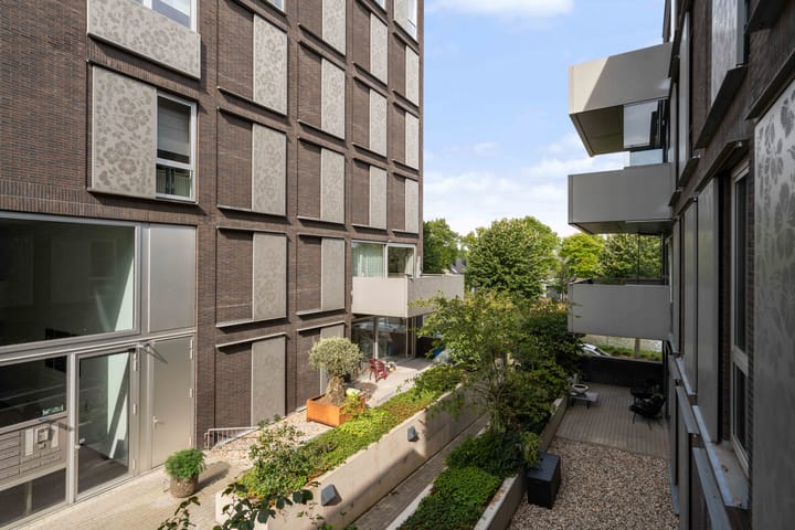 Foto 5 van Ceres 32