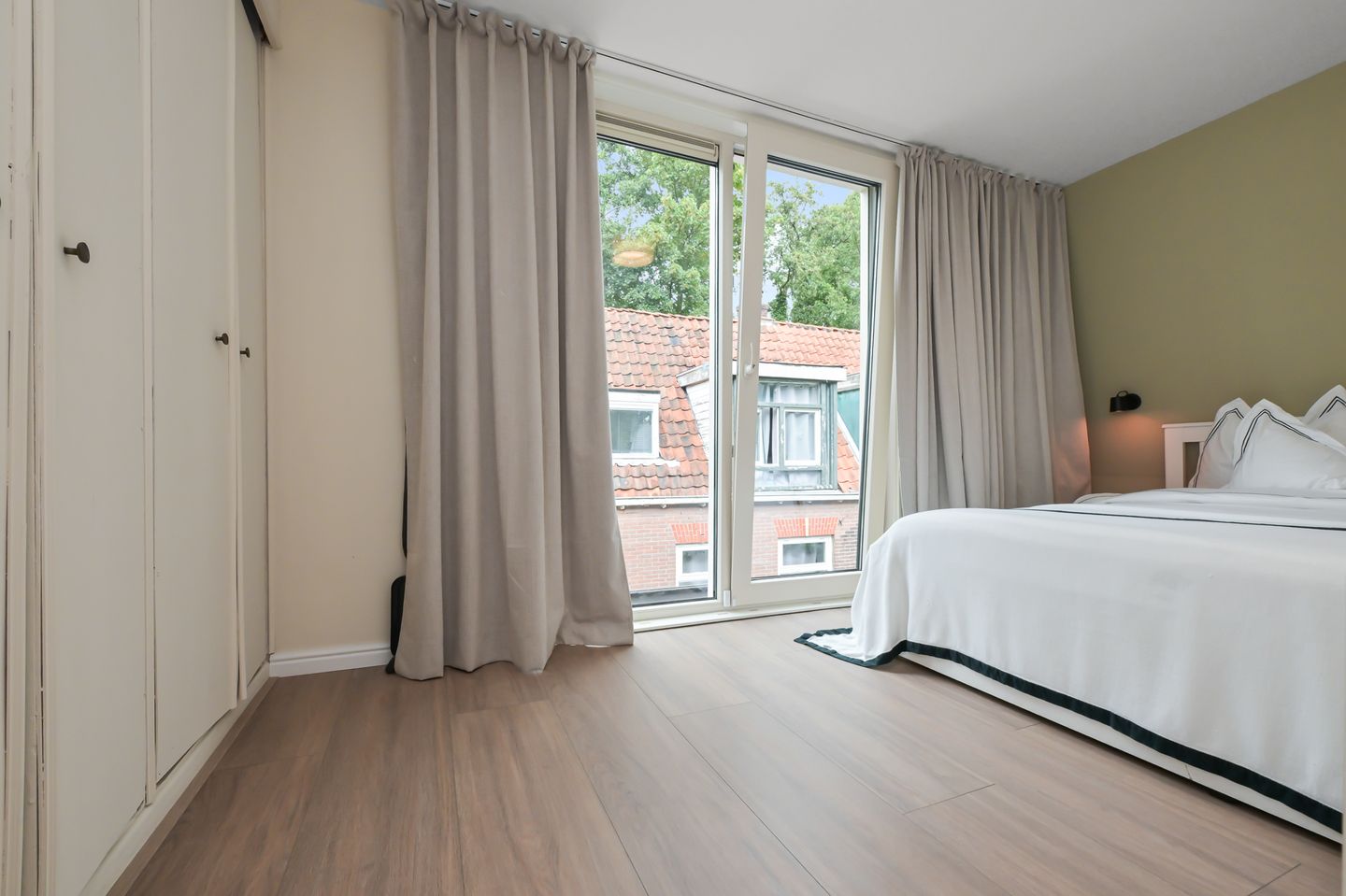 Photo 20 of Parkstraat 28